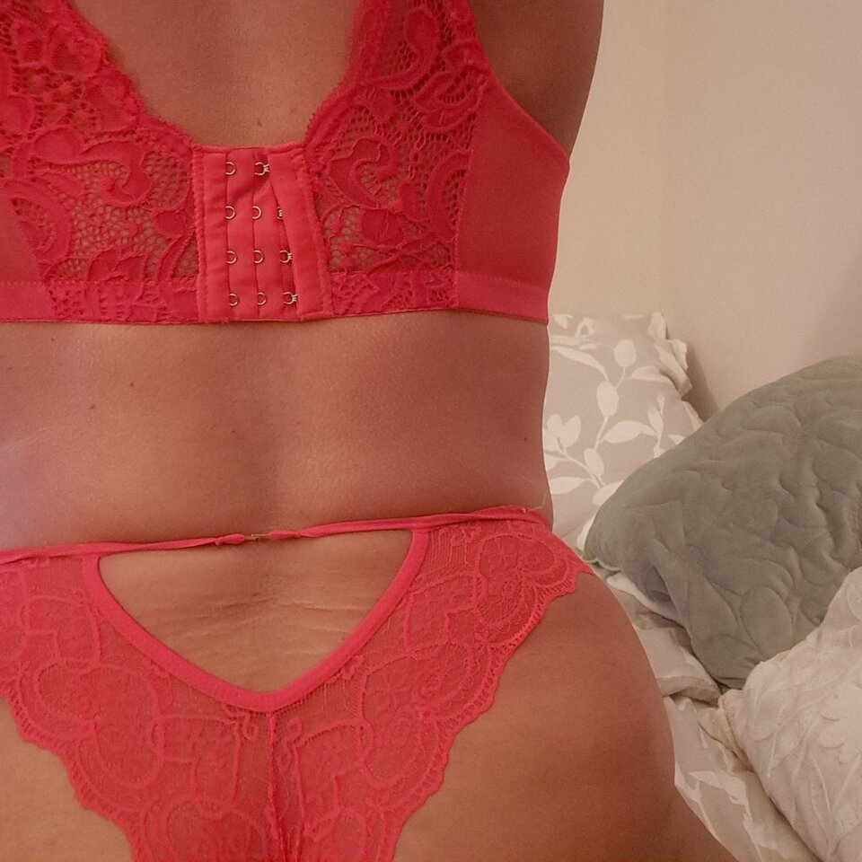 20260323_183350.jpg - Mirilg