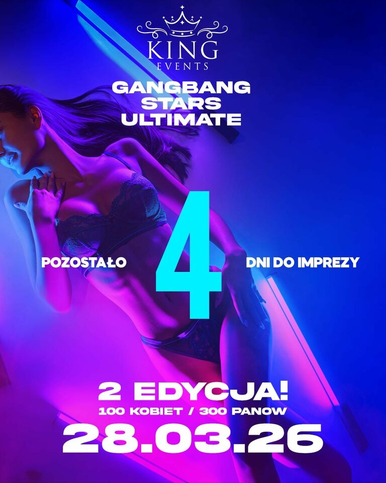 1000019208.jpg - KingEvents