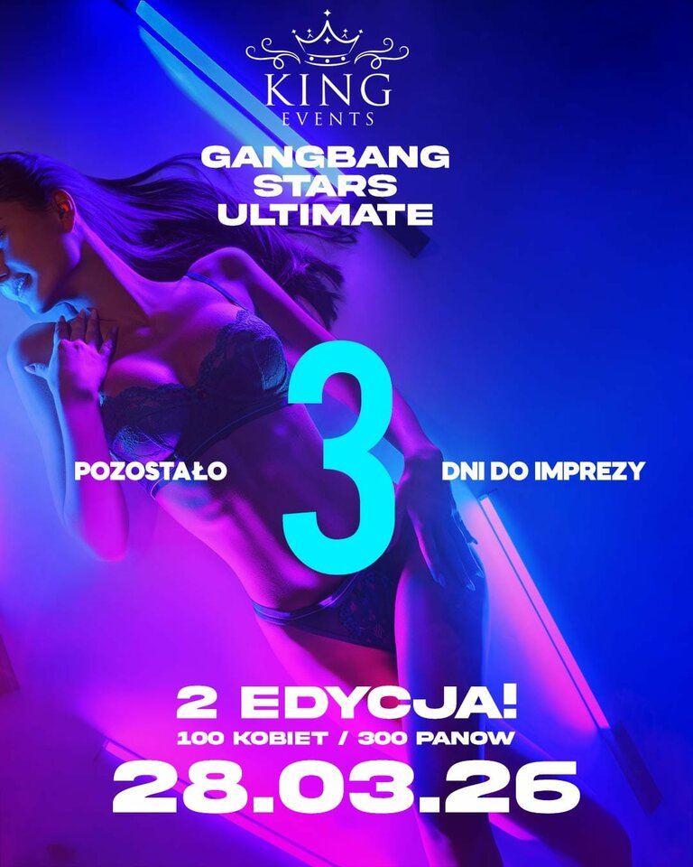 1000019210.jpg - KingEvents