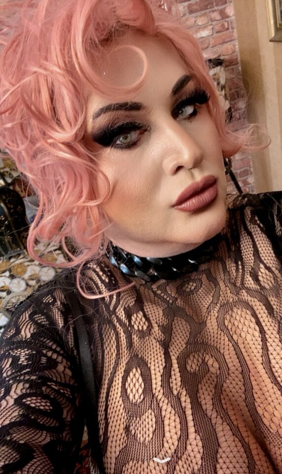 IMG_6113.jpeg - Monlafer