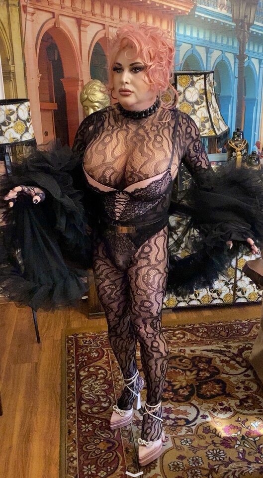 IMG_6117.jpeg - Monlafer