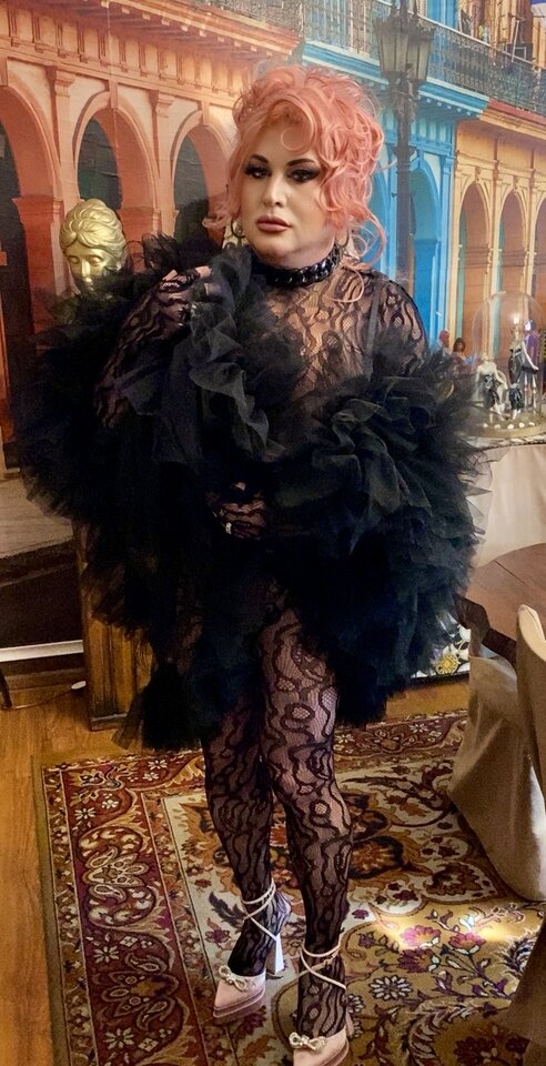 IMG_6118.jpeg - Monlafer