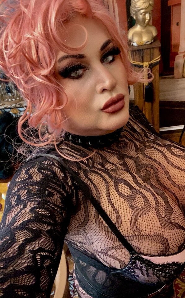 IMG_6114.jpeg - Monlafer