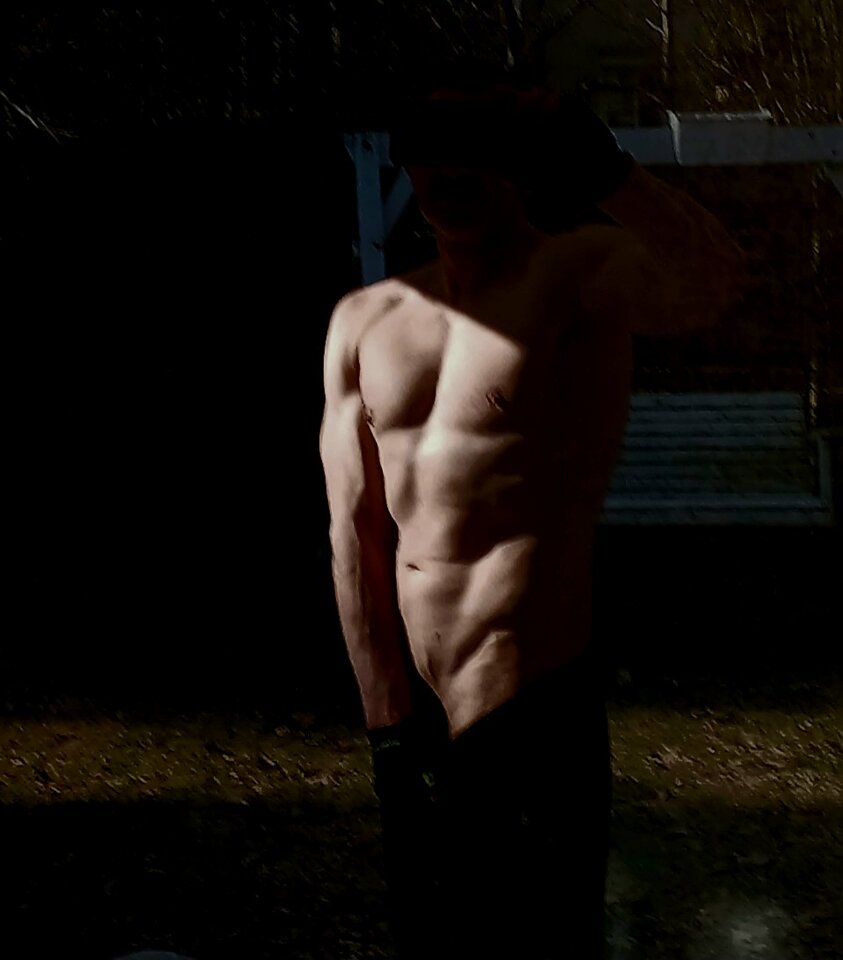 attach-1.jpeg - Arteusz77