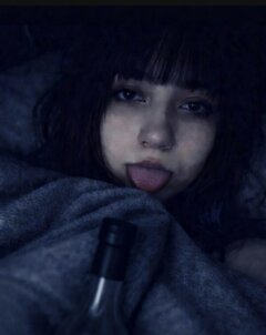 IMG_1672.jpeg