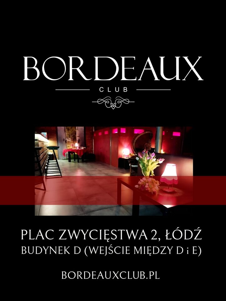 poster_2026-03-23-103639.jpg - Club_Bordeaux__