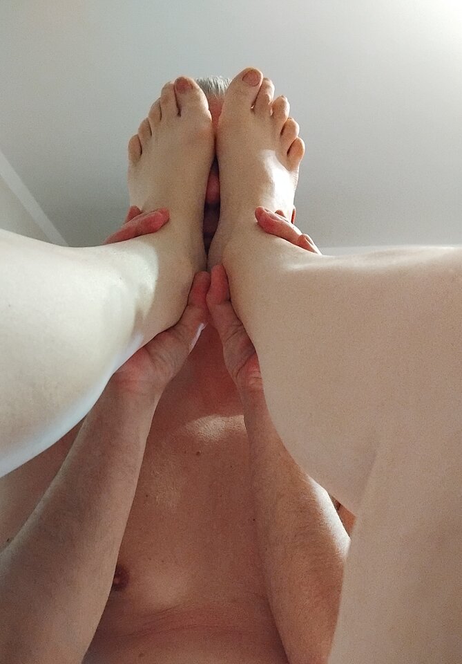 1000017248.jpg - onaioncross