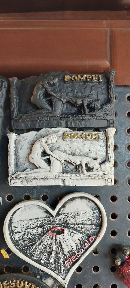 20230618_160201.jpg - Erelis