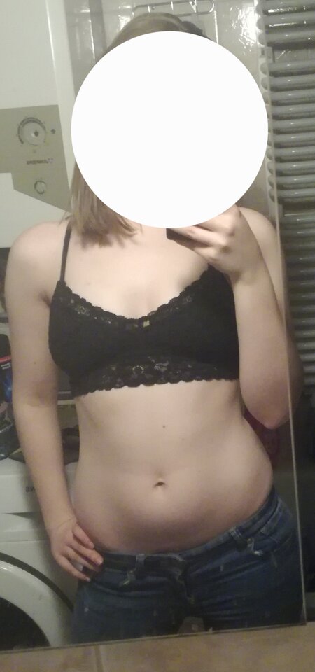 IMG_20170315_204417.jpg - Justinekkk