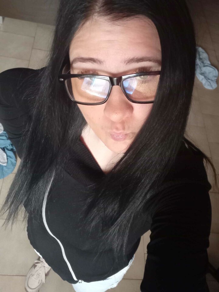 1000009006.jpg - Milikrk