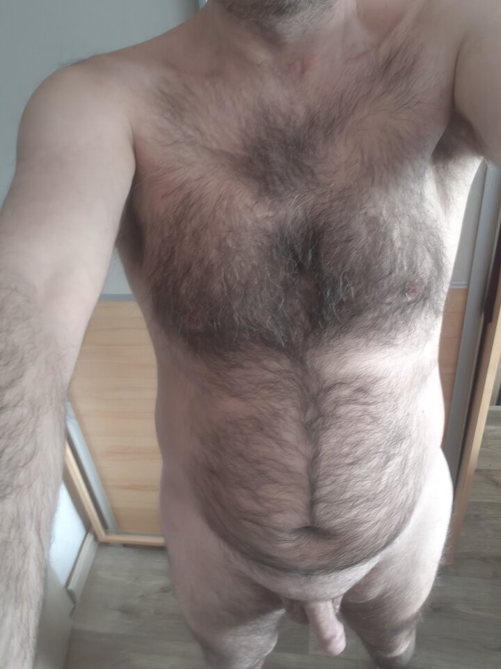 1000007657.jpg - 19Pieszczoch83