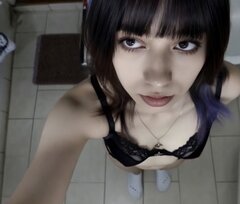 IMG_0822.jpeg