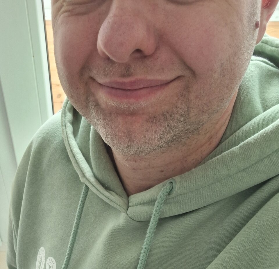 1000076139.jpg - Krzysztof_szcz