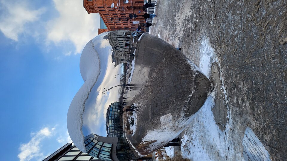 1000053058.jpg - Epiklet