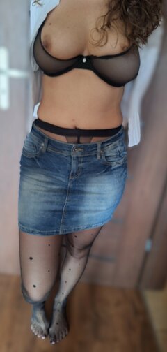 1000035271 bez tła.jpg