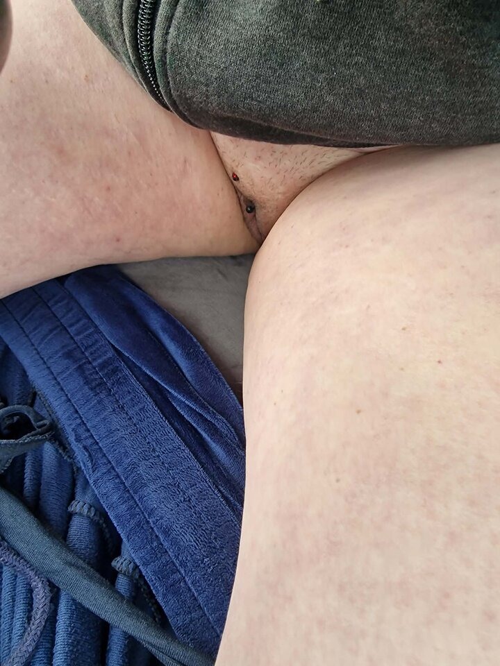 1000017137.jpg - NowiMy2