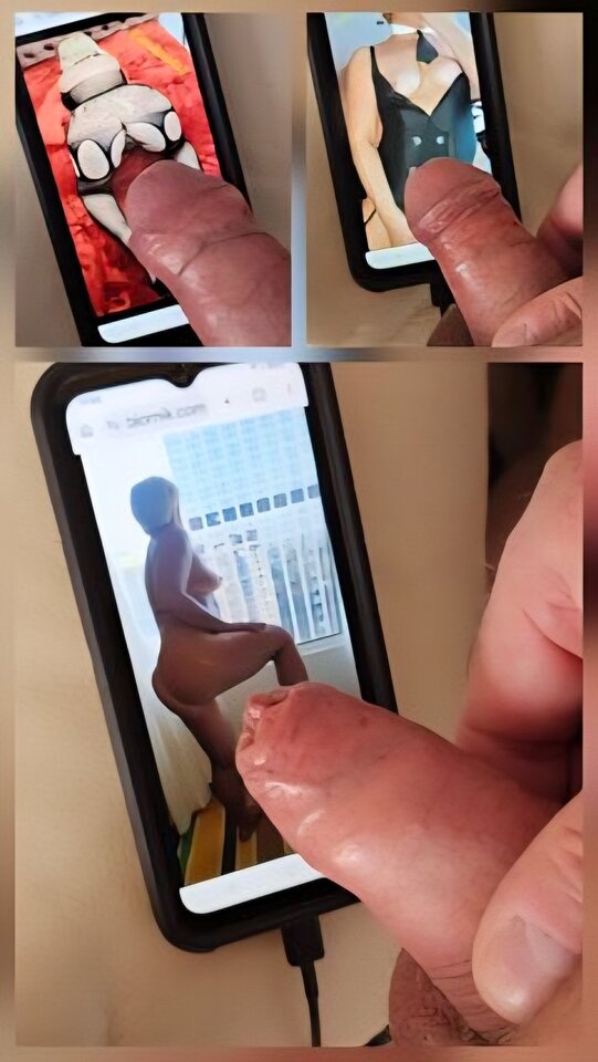 attach-26.jpeg - Paraxxx2020