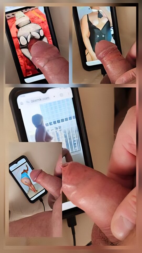 attach-25.jpeg - Paraxxx2020