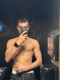 IMG_7496.jpeg