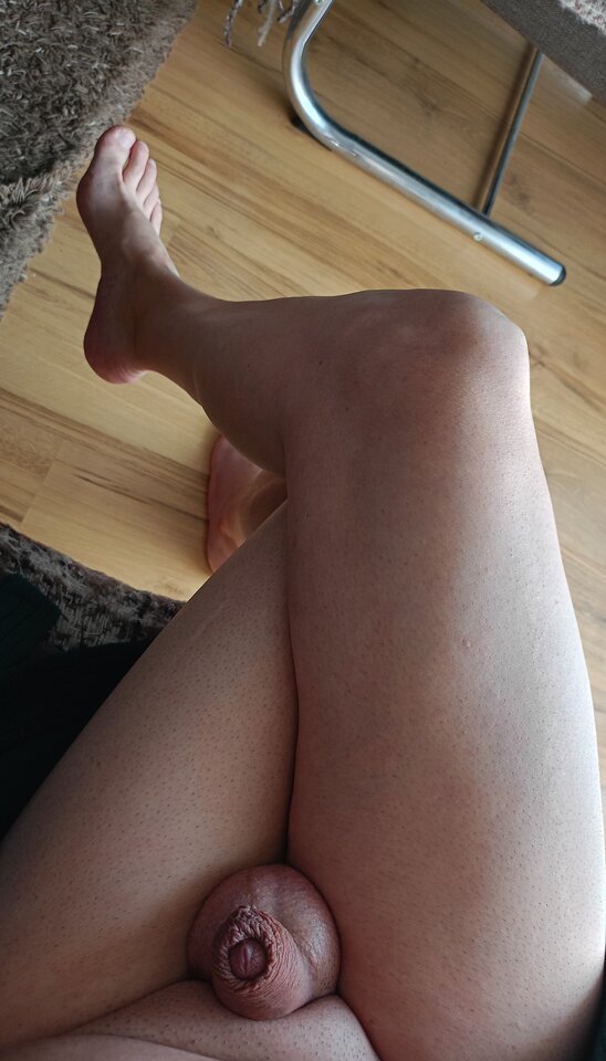 1000108488.jpg - Mar7669