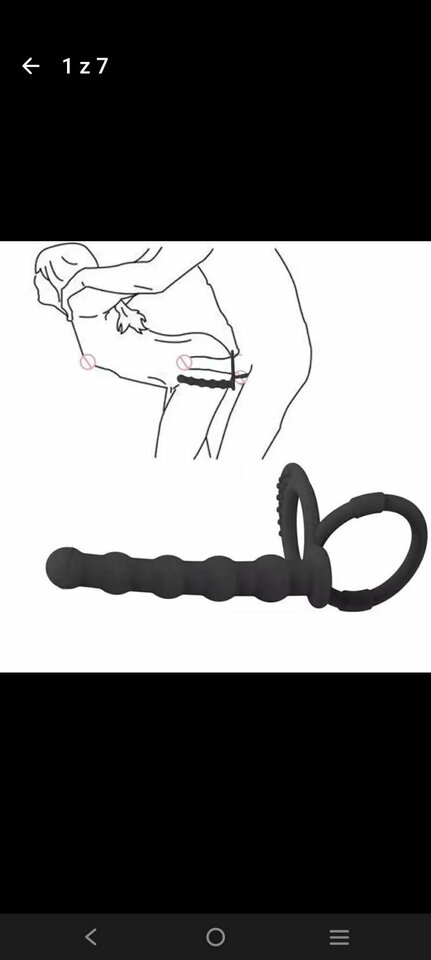 Messenger_creation_F53AB3E4-FC70-4986-BCEC-BC125D5C748F.jpeg - arturx69