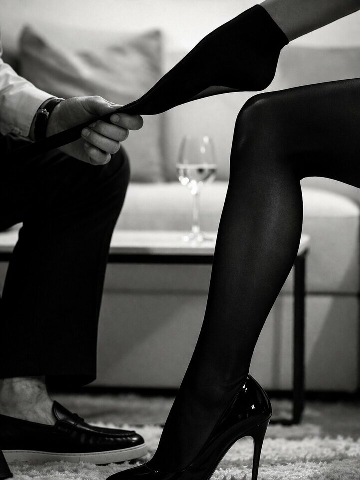 PanAperitif.jpg - PanAperitif