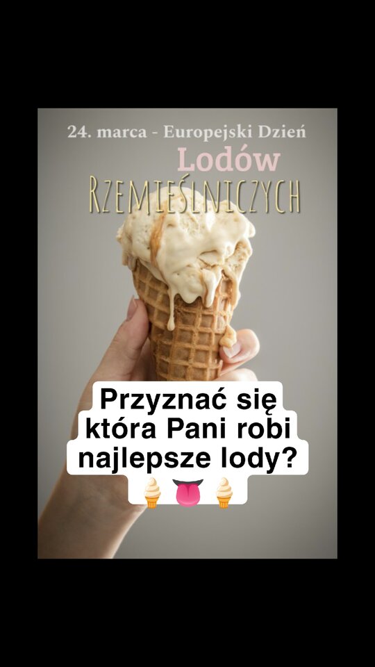 1000009251.jpg - WylizeCi69