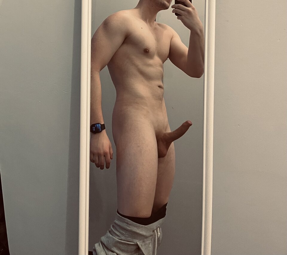 IMG_6065.jpeg - Demonix321