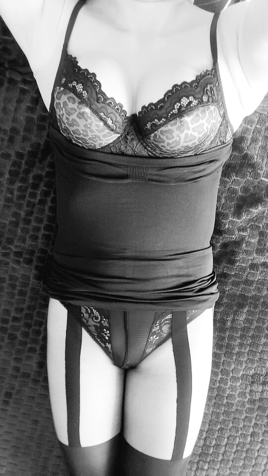 1000103422.jpg - PierPaolloo