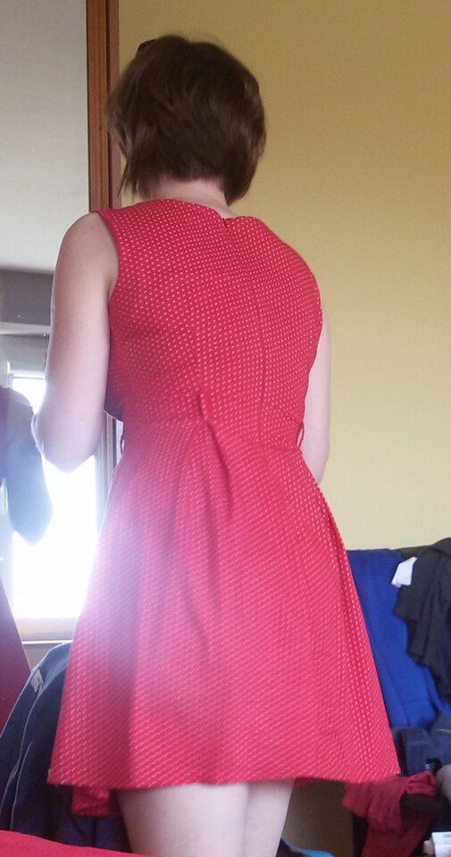 IMG_20260324_132403.jpg - NewEmotion84