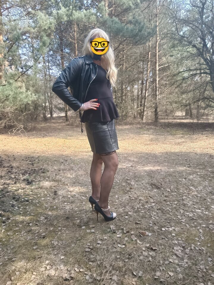 1000012844.jpg - LubieBycNia30