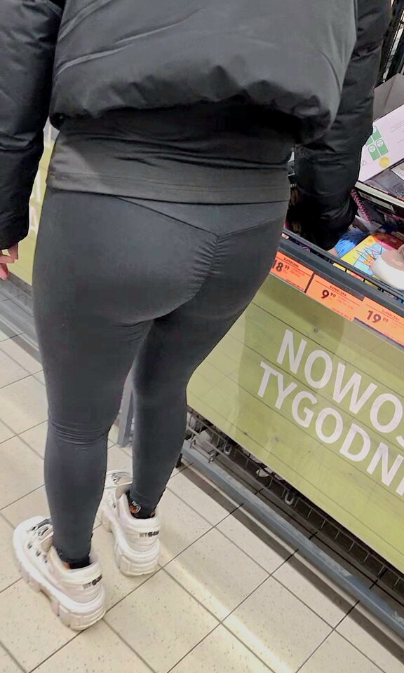 20260324_131346.jpg - kubotar