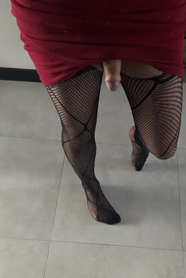 IMG_9135.jpeg - artbrute36