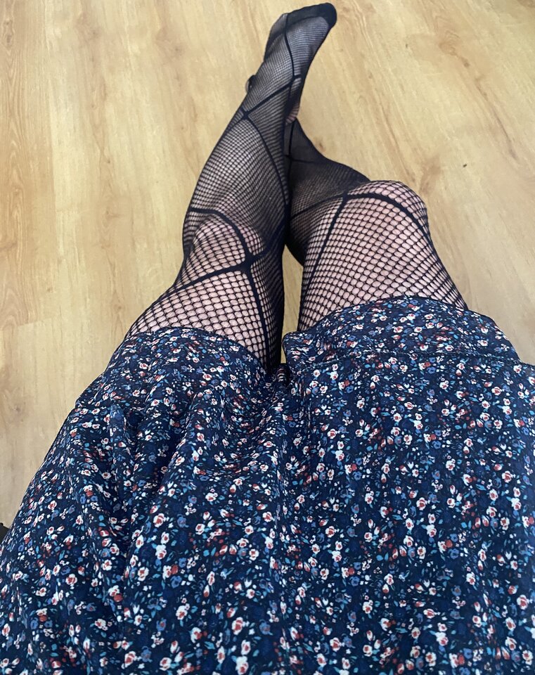 IMG_9128.jpeg - artbrute36