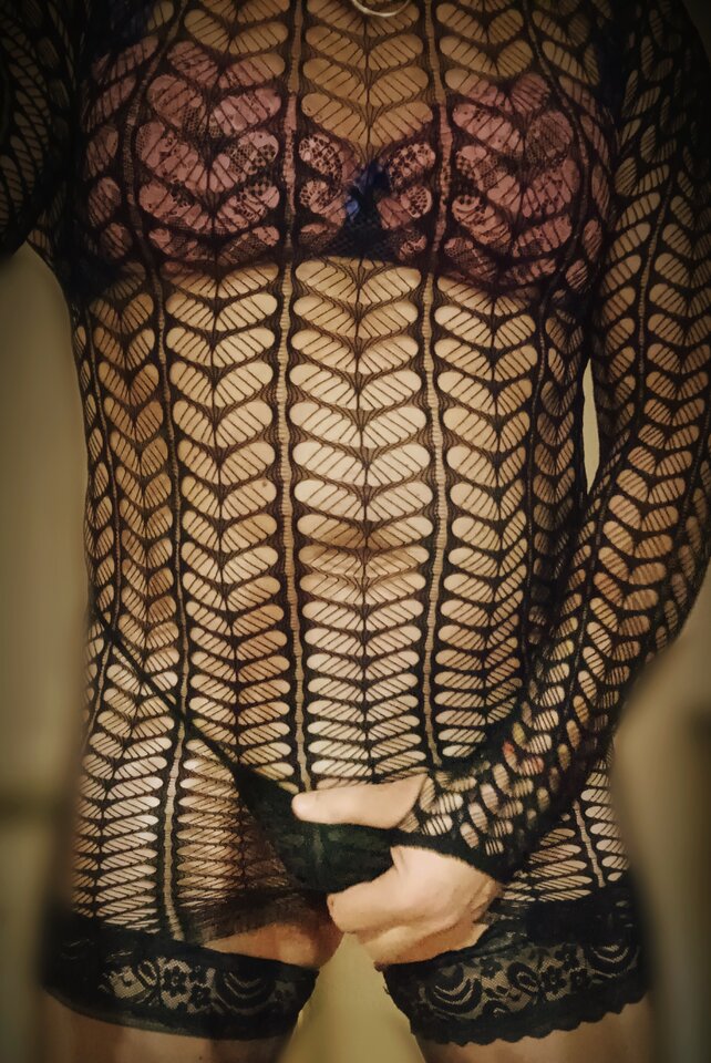 1000015614.jpg - Xx1xxx