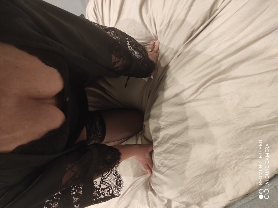 IMG_20260321_210104.jpg - Sukaibestia