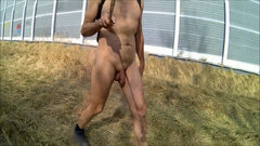 BYTOM - od Dąbrowy Miejskiej do stawu Brandka 20260323_1328.mp4