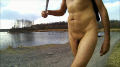 BYTOM - przy stawie Brandka 20260323_1328 (6).jpg