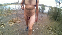 BYTOM - przy stawie Brandka 20260323_1328 (8).jpg