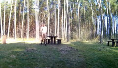 SIEWIERZ - parking leśny 20260322_0851.mp4_snapshot_00.44_[2026