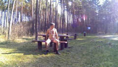 SIEWIERZ - parking leśny 20260322_0851.mp4_snapshot_01.23_[2026