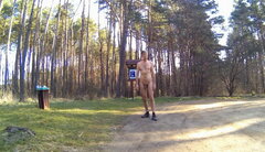 SIEWIERZ - parking leśny 20260322_0851.mp4_snapshot_01.13_[2026