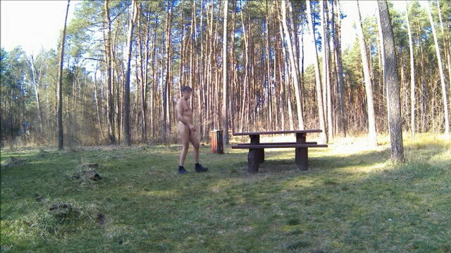 Krzysztof_cfnm