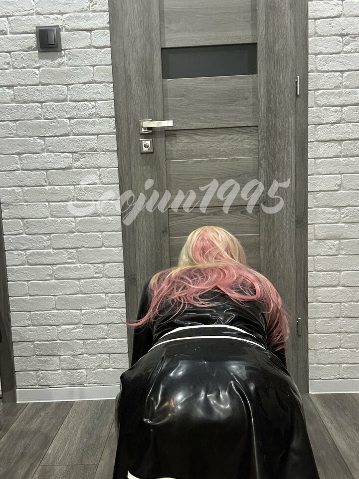 IMG_1038.jpg - Seojun1995