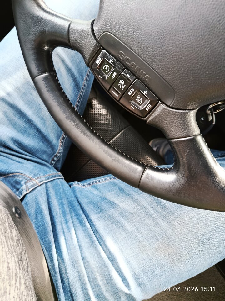 1000065014.jpg - klaser