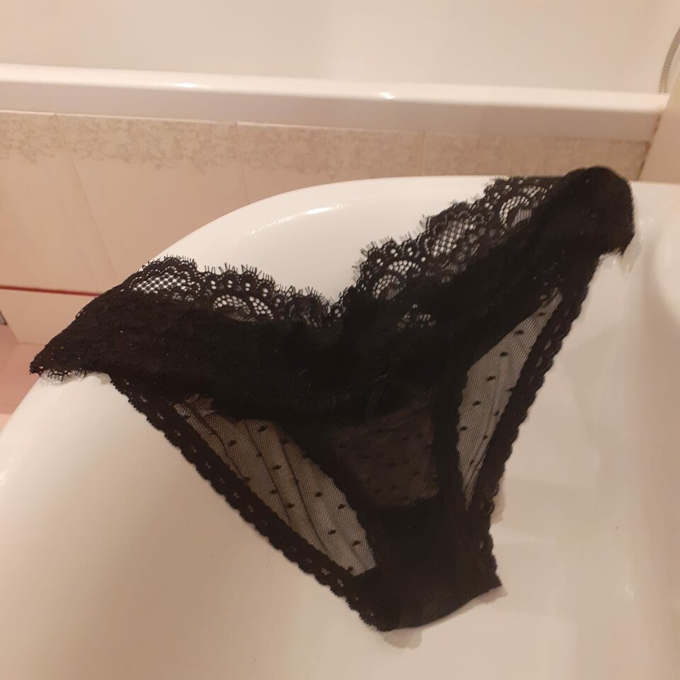 1000055133.jpg - strangerthingsfet