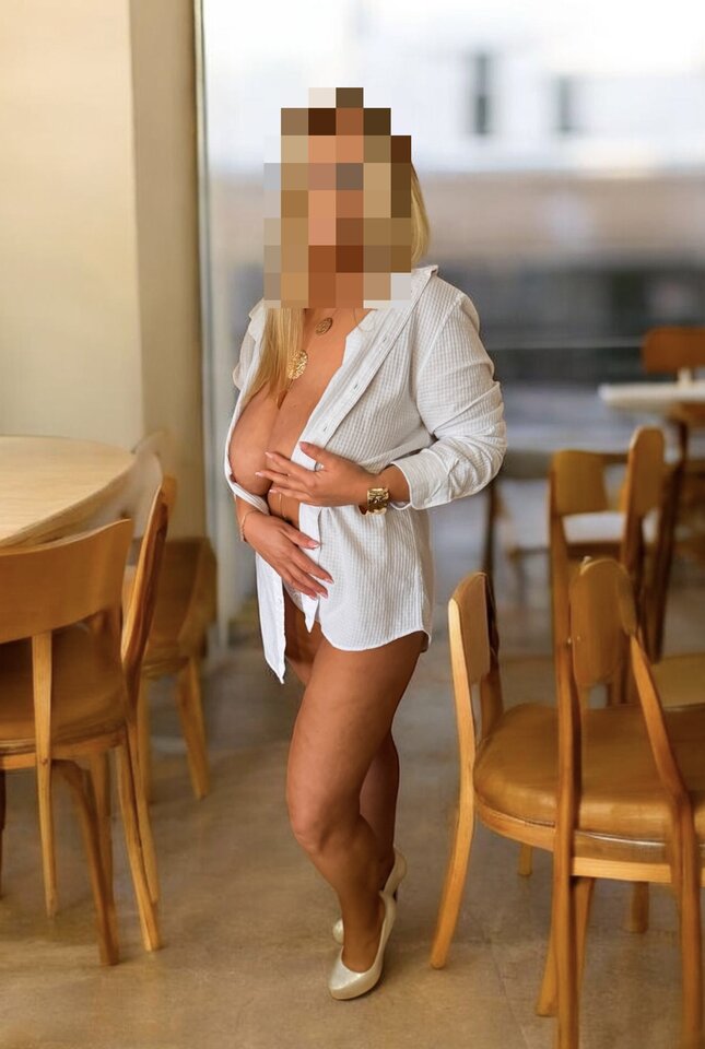 Photoroom_20260324_154106.jpeg - RealniSexyPL