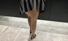 IMG_0590.jpeg