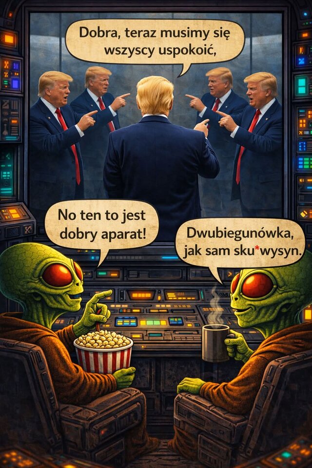 FB_IMG_1774345179240.jpg - MusicIsTheStrongersFormOfMagic