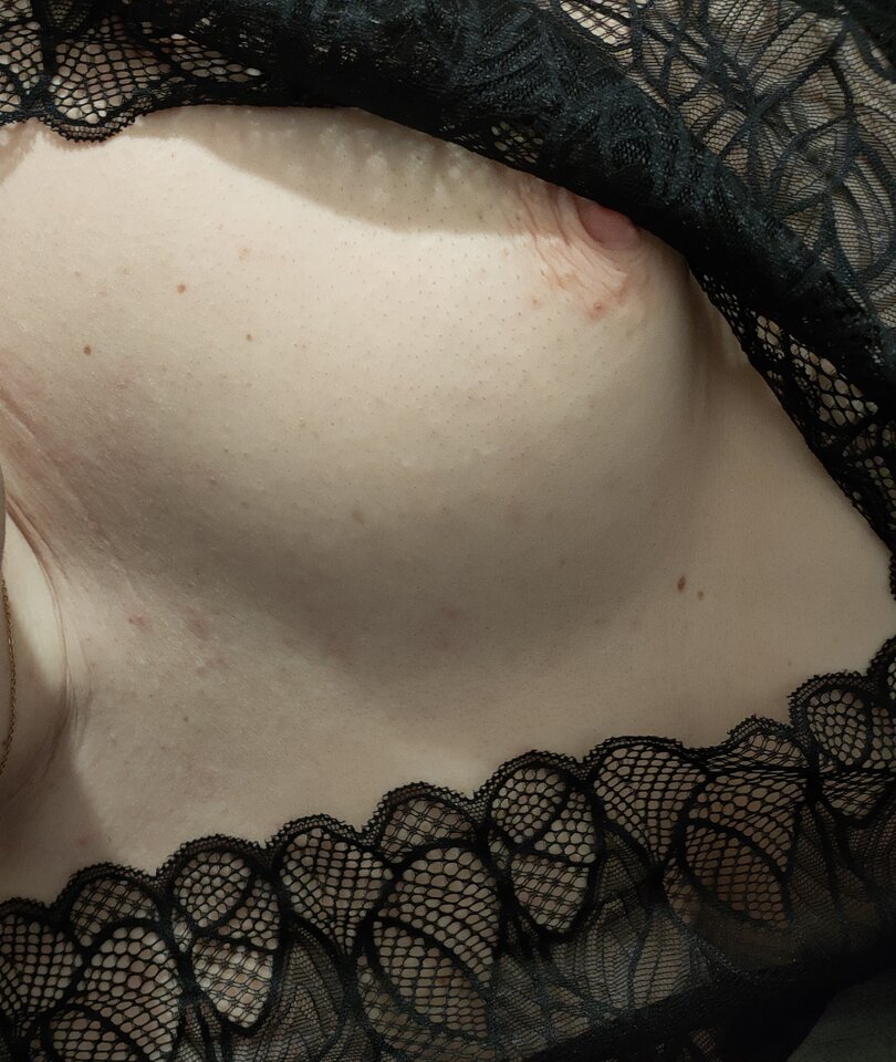 cycuszek.jpg - doublebonds